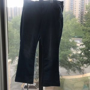Brand new old navy jeans